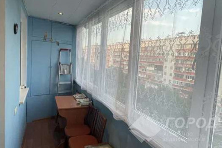 Сдам 1-кімнатну квартиру, Рогань, Код: 707838/4