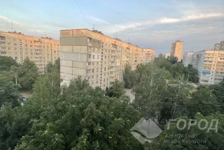 Сдам 1-кімнатну квартиру, Рогань, Код: 707838/4