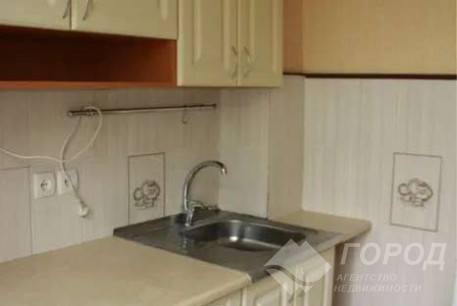 Сдам 1-кімнатну квартиру, Салтовка, Героев Труда метро, Код: 707868/4