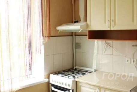 Сдам 1-кімнатну квартиру, Салтовка, Героев Труда метро, Код: 707868/4