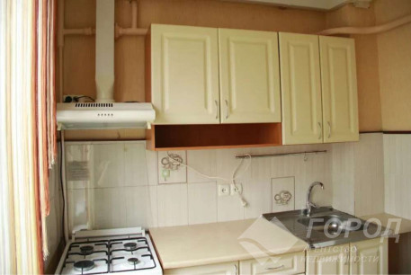 Сдам 1-кімнатну квартиру, Салтовка, Героев Труда метро, Код: 707868/4