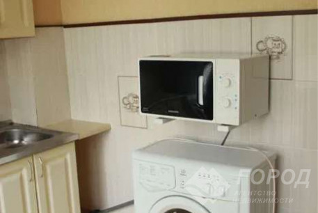 Сдам 1-кімнатну квартиру, Салтовка, Героев Труда метро, Код: 707868/4