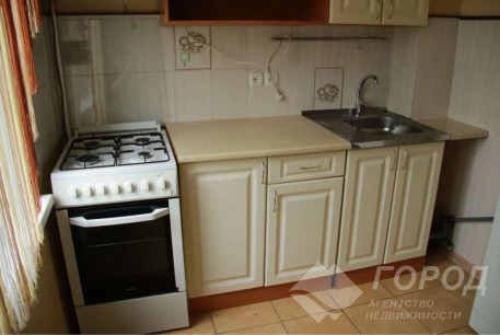 Сдам 1-кімнатну квартиру, Салтовка, Героев Труда метро, Код: 707868/4