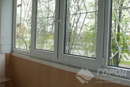 Сдам 1-кімнатну квартиру, Салтовка, Героев Труда метро, Код: 707868/4