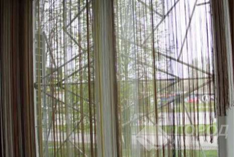 Сдам 1-кімнатну квартиру, Салтовка, Героев Труда метро, Код: 707868/4