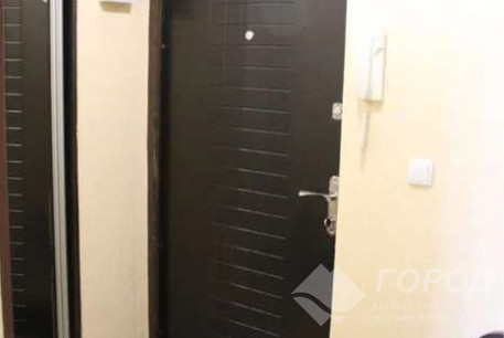 Сдам 1-кімнатну квартиру, Салтовка, Героев Труда метро, Код: 707868/4