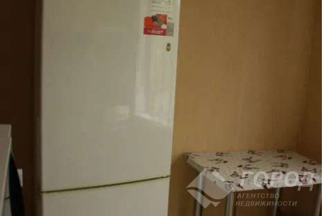 Сдам 1-кімнатну квартиру, Салтовка, Героев Труда метро, Код: 707868/4