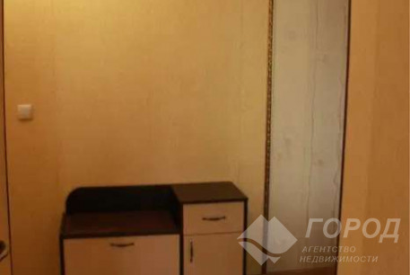 Сдам 1-кімнатну квартиру, Салтовка, Героев Труда метро, Код: 707868/4