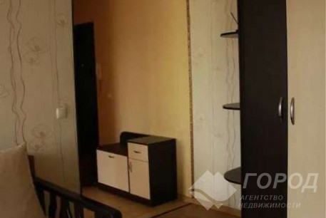 Сдам 1-кімнатну квартиру, Салтовка, Героев Труда метро, Код: 707868/4