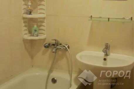 Сдам 1-кімнатну квартиру, Салтовка, Героев Труда метро, Код: 707868/4