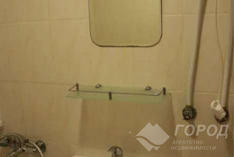 Сдам 1-кімнатну квартиру, Салтовка, Героев Труда метро, Код: 707868/4