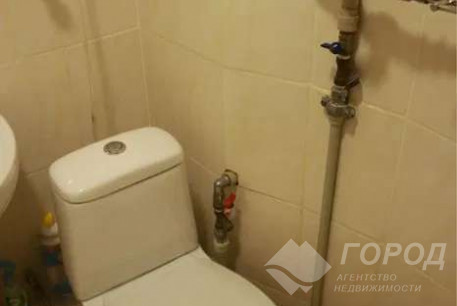 Сдам 1-кімнатну квартиру, Салтовка, Героев Труда метро, Код: 707868/4