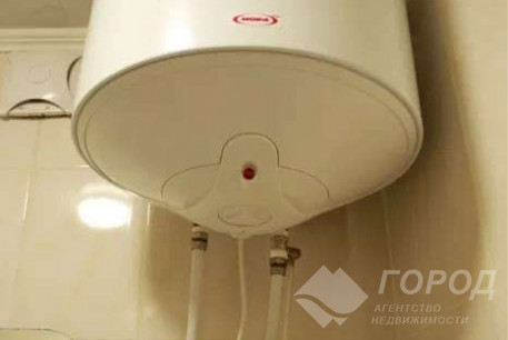 Сдам 1-кімнатну квартиру, Салтовка, Героев Труда метро, Код: 707868/4