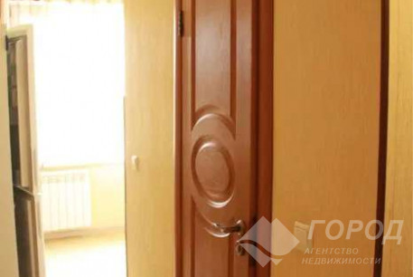 Сдам 1-кімнатну квартиру, Салтовка, Героев Труда метро, Код: 707868/4