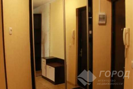 Сдам 1-кімнатну квартиру, Салтовка, Героев Труда метро, Код: 707868/4