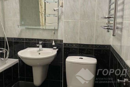 Сдам 1-кімнатну квартиру, Салтовка, Героев Труда метро, Код: 707868/5
