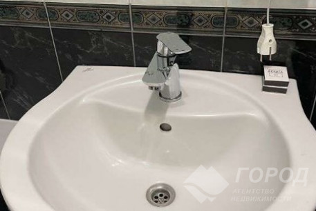 Сдам 1-кімнатну квартиру, Салтовка, Героев Труда метро, Код: 707868/5