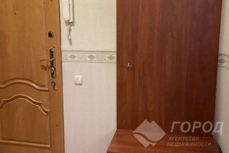 Сдам 1-кімнатну квартиру, Салтовка, Героев Труда метро, Код: 707868/5