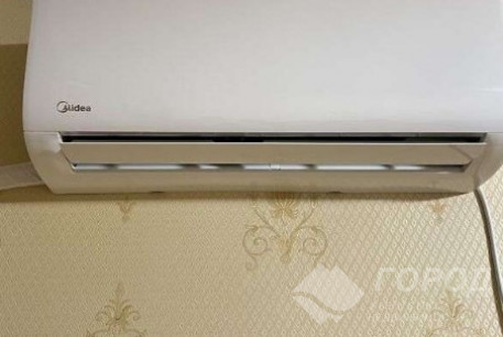 Сдам 1-кімнатну квартиру, Салтовка, Героев Труда метро, Код: 707868/5