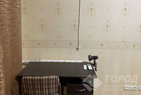 Сдам 1-кімнатну квартиру, Салтовка, Героев Труда метро, Код: 707868/5