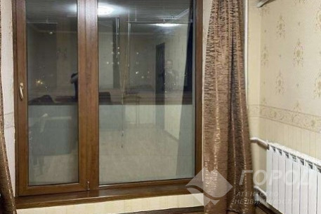 Сдам 1-кімнатну квартиру, Салтовка, Героев Труда метро, Код: 707868/5