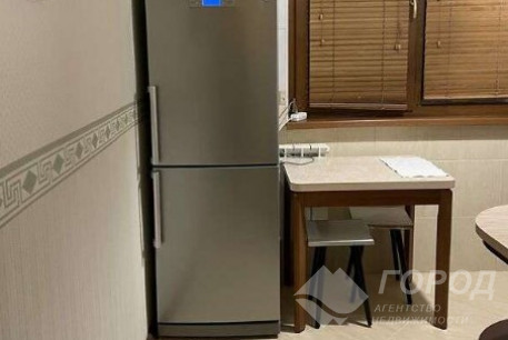 Сдам 1-кімнатну квартиру, Салтовка, Героев Труда метро, Код: 707868/5