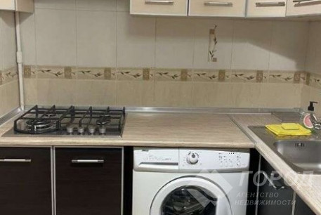 Сдам 1-кімнатну квартиру, Салтовка, Героев Труда метро, Код: 707868/5