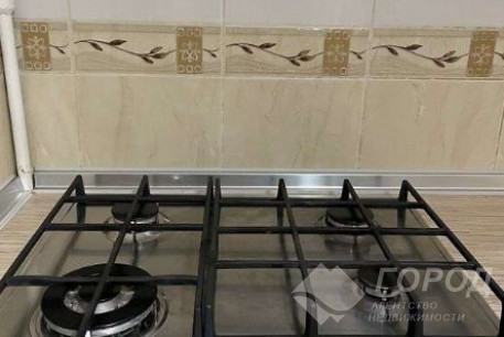 Сдам 1-кімнатну квартиру, Салтовка, Героев Труда метро, Код: 707868/5