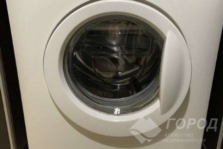 Сдам 1-кімнатну квартиру, Салтовка, Героев Труда метро, Код: 707868/5