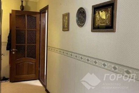 Сдам 1-кімнатну квартиру, Салтовка, Героев Труда метро, Код: 707868/5
