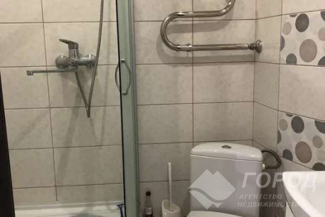 Сдам 1-кімнатну квартиру, Салтовка, Героев Труда метро, Код: 707868/7