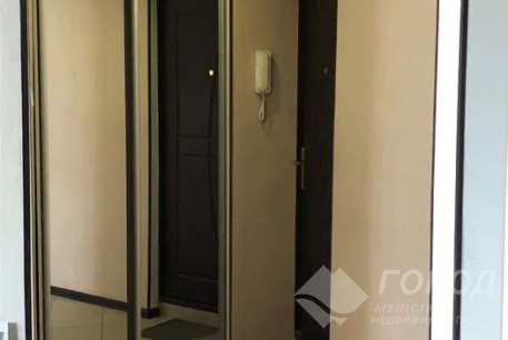 Сдам 1-кімнатну квартиру, Салтовка, Героев Труда метро, Код: 707868/7