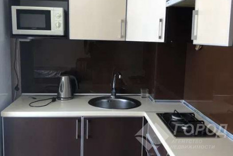 Сдам 1-кімнатну квартиру, Салтовка, Героев Труда метро, Код: 707868/7