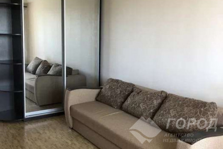 Сдам 1-кімнатну квартиру, Салтовка, Героев Труда метро, Код: 707868/7