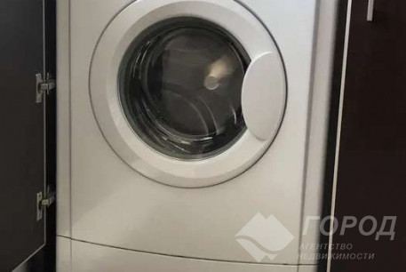 Сдам 1-кімнатну квартиру, Салтовка, Героев Труда метро, Код: 707868/7