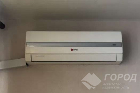 Сдам 1-кімнатну квартиру, Салтовка, Героев Труда метро, Код: 707868/7