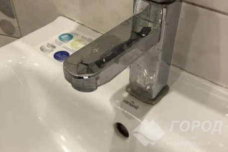 Сдам 1-кімнатну квартиру, Салтовка, Героев Труда метро, Код: 707868/7