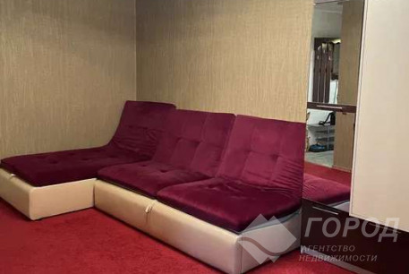 Сдам 1-кімнатну квартиру, Салтовка, Студенческая метро, Код: 707868/8