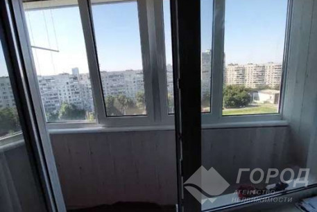 Сдам 1-кімнатну квартиру, Салтовка, Студенческая метро, Код: 707868/8