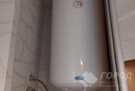 Сдам 1-кімнатну квартиру, Салтовка, Студенческая метро, Код: 707868/8