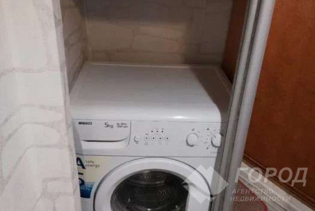 Сдам 1-кімнатну квартиру, Салтовка, Студенческая метро, Код: 707868/8