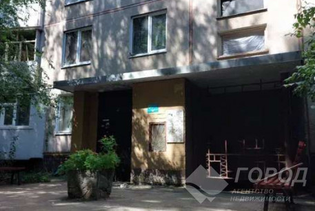 Сдам 1-кімнатну квартиру, Салтовка, Студенческая метро, Код: 707868/8