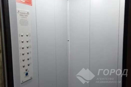 Сдам 1-кімнатну квартиру, Салтовка, Студенческая метро, Код: 707868/8