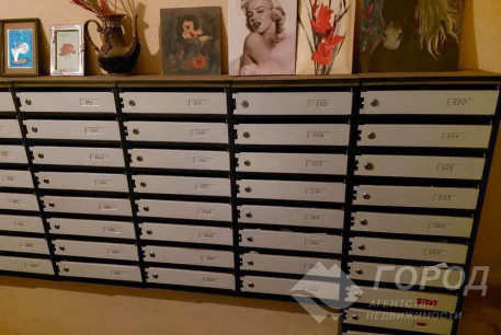 Сдам 1-кімнатну квартиру, Салтовка, Студенческая метро, Код: 707868/8