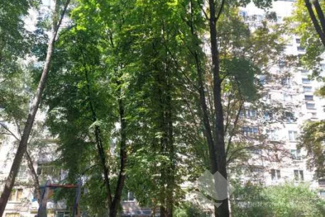 Сдам 1-кімнатну квартиру, Салтовка, Студенческая метро, Код: 707868/8