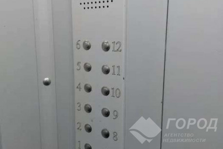 Сдам 1-кімнатну квартиру, Салтовка, Студенческая метро, Код: 707868/8