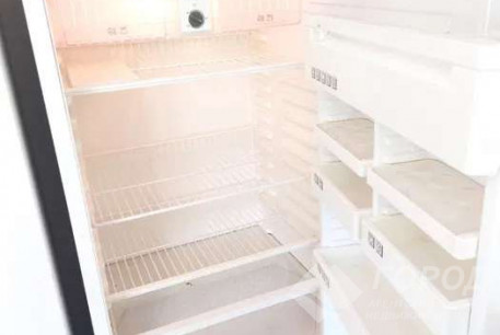 Сдам 1-кімнатну квартиру, Салтовка, Студенческая метро, Код: 707868/8