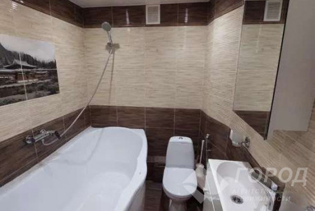 Сдам 1-кімнатну квартиру, Салтовка, Студенческая метро, Код: 707868/8