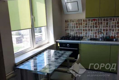 Сдам 1-кімнатну квартиру, Салтовка, Студенческая метро, Код: 707868/8