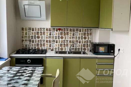 Сдам 1-кімнатну квартиру, Салтовка, Студенческая метро, Код: 707868/8